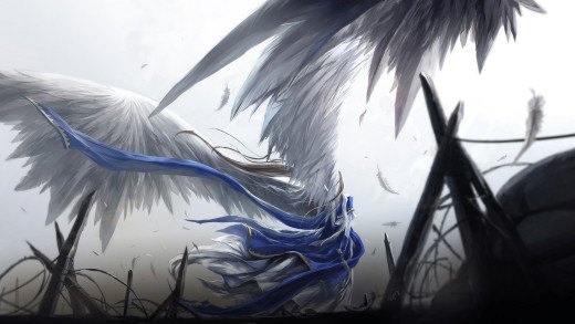 612112 (a): :1920x1080